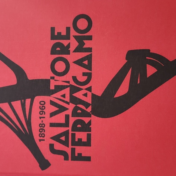 Meet your Posher, Mobdoll - Picture 4 of 6